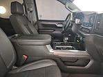 Used 2023 Chevrolet Silverado 1500 LTZ Crew Cab for sale #1-3864-TX - photo 16