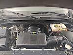 Used 2023 Chevrolet Silverado 1500 LTZ Crew Cab for sale #1-3864-TX - photo 17