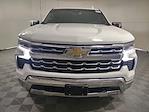 Used 2023 Chevrolet Silverado 1500 LTZ Crew Cab for sale #1-3864-TX - photo 3