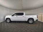 Used 2023 Chevrolet Silverado 1500 LTZ Crew Cab for sale #1-3864-TX - photo 5