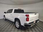 Used 2023 Chevrolet Silverado 1500 LTZ Crew Cab for sale #1-3864-TX - photo 6