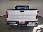 Used 2023 Chevrolet Silverado 1500 LTZ Crew Cab for sale #1-3864-TX - photo 7
