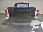 Used 2023 Chevrolet Silverado 1500 LTZ Crew Cab for sale #1-3864-TX - photo 8