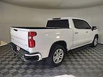 Used 2023 Chevrolet Silverado 1500 LTZ Crew Cab for sale #1-3864-TX - photo 2