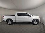 Used 2023 Chevrolet Silverado 1500 LTZ Crew Cab for sale #1-3864-TX - photo 9