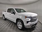 Used 2023 Chevrolet Silverado 1500 LTZ Crew Cab for sale #1-3866-TX - photo 1
