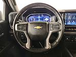 Used 2023 Chevrolet Silverado 1500 LTZ Crew Cab for sale #1-3866-TX - photo 10