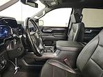 Used 2023 Chevrolet Silverado 1500 LTZ Crew Cab for sale #1-3866-TX - photo 11