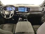 Used 2023 Chevrolet Silverado 1500 LTZ Crew Cab for sale #1-3866-TX - photo 13