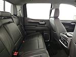 Used 2023 Chevrolet Silverado 1500 LTZ Crew Cab for sale #1-3866-TX - photo 14