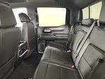 Used 2023 Chevrolet Silverado 1500 LTZ Crew Cab for sale #1-3866-TX - photo 15