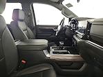 Used 2023 Chevrolet Silverado 1500 LTZ Crew Cab for sale #1-3866-TX - photo 16