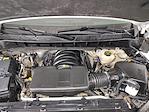 Used 2023 Chevrolet Silverado 1500 LTZ Crew Cab for sale #1-3866-TX - photo 17