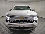 Used 2023 Chevrolet Silverado 1500 LTZ Crew Cab for sale #1-3866-TX - photo 3