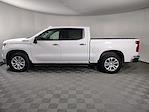 Used 2023 Chevrolet Silverado 1500 LTZ Crew Cab for sale #1-3866-TX - photo 5