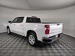 Used 2023 Chevrolet Silverado 1500 LTZ Crew Cab for sale #1-3866-TX - photo 6