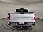 Used 2023 Chevrolet Silverado 1500 LTZ Crew Cab for sale #1-3866-TX - photo 7