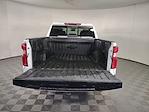 Used 2023 Chevrolet Silverado 1500 LTZ Crew Cab for sale #1-3866-TX - photo 8