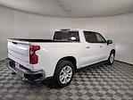 Used 2023 Chevrolet Silverado 1500 LTZ Crew Cab for sale #1-3866-TX - photo 2
