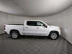 Used 2023 Chevrolet Silverado 1500 LTZ Crew Cab for sale #1-3866-TX - photo 9