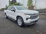 Used 2023 Chevrolet Silverado 1500 LTZ Crew Cab for sale #1-3895-OR - photo 1