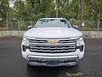 Used 2023 Chevrolet Silverado 1500 LTZ Crew Cab for sale #1-3895-OR - photo 3