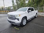 Used 2023 Chevrolet Silverado 1500 LTZ Crew Cab for sale #1-3895-OR - photo 4