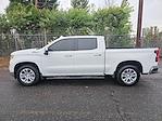 Used 2023 Chevrolet Silverado 1500 LTZ Crew Cab for sale #1-3895-OR - photo 5