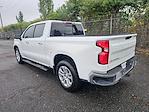 Used 2023 Chevrolet Silverado 1500 LTZ Crew Cab for sale #1-3895-OR - photo 6