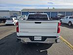 Used 2023 Chevrolet Silverado 1500 LTZ Crew Cab for sale #1-3895-OR - photo 7