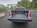 Used 2023 Chevrolet Silverado 1500 LTZ Crew Cab for sale #1-3895-OR - photo 8