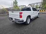 Used 2023 Chevrolet Silverado 1500 LTZ Crew Cab for sale #1-3895-OR - photo 2