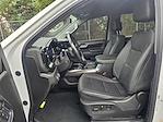 Used 2023 Chevrolet Silverado 1500 LTZ Crew Cab for sale #1-3895-OR - photo 10