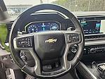 Used 2023 Chevrolet Silverado 1500 LTZ Crew Cab for sale #1-3895-OR - photo 11