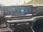 Used 2023 Chevrolet Silverado 1500 LTZ Crew Cab for sale #1-3895-OR - photo 12