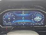 Used 2023 Chevrolet Silverado 1500 LTZ Crew Cab for sale #1-3895-OR - photo 13