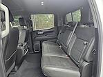 Used 2023 Chevrolet Silverado 1500 LTZ Crew Cab for sale #1-3895-OR - photo 14