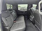 Used 2023 Chevrolet Silverado 1500 LTZ Crew Cab for sale #1-3895-OR - photo 15