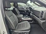 Used 2023 Chevrolet Silverado 1500 LTZ Crew Cab for sale #1-3895-OR - photo 16