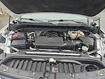 Used 2023 Chevrolet Silverado 1500 LTZ Crew Cab for sale #1-3895-OR - photo 17