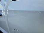 Used 2023 Chevrolet Silverado 1500 LTZ Crew Cab for sale #1-3895-OR - photo 19