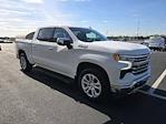 Used 2023 Chevrolet Silverado 1500 LTZ Crew Cab for sale #1-3944-PA - photo 1