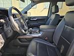 Used 2023 Chevrolet Silverado 1500 LTZ Crew Cab for sale #1-3944-PA - photo 10
