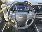 Used 2023 Chevrolet Silverado 1500 LTZ Crew Cab for sale #1-3944-PA - photo 11