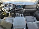 Used 2023 Chevrolet Silverado 1500 LTZ Crew Cab for sale #1-3944-PA - photo 12
