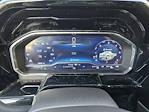 Used 2023 Chevrolet Silverado 1500 LTZ Crew Cab for sale #1-3944-PA - photo 13