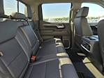 Used 2023 Chevrolet Silverado 1500 LTZ Crew Cab for sale #1-3944-PA - photo 14