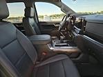 Used 2023 Chevrolet Silverado 1500 LTZ Crew Cab for sale #1-3944-PA - photo 15