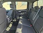 Used 2023 Chevrolet Silverado 1500 LTZ Crew Cab for sale #1-3944-PA - photo 16