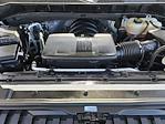 Used 2023 Chevrolet Silverado 1500 LTZ Crew Cab for sale #1-3944-PA - photo 17